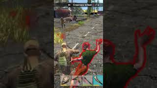 best Mobile game ....( Tommorow) #youtube #viral #trending #games #android #gaming