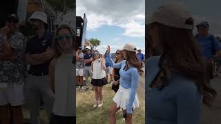 AOPA Sweepstakes Aviat Husky Winner Announced at EAA AirVenture!