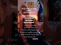 #asmr #manifestation #alignment #energy #chakras #reels #starseed #lightworkers