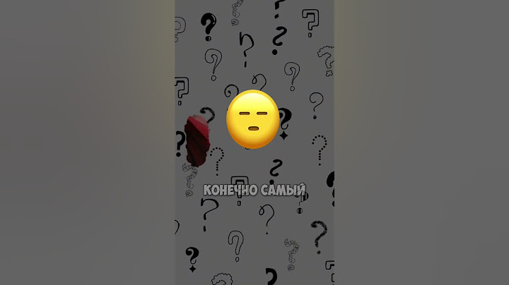 ЭТОТ ЗОМБИ 🧟 САМЫЙ БЕСЯЧИЙ В #pvz | #shorts #plantsvszombies #memes