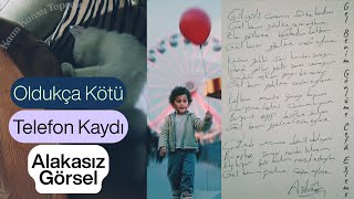 Gel Benim Gönlüme Cefâ Eyleme Kaan Kansu Toprak Türk Halk Müziği 2025