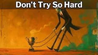 Life Explained in 22 Minutes | Aldous Huxley
