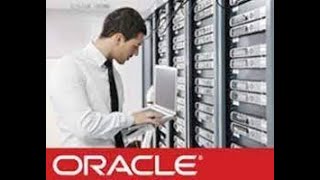 DBA Lecture 26(Incomplete recovery & Logical backup) 2025 05 04