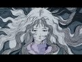 Melanie Martinez PLUTO Slowed Reverb Melanie Martinez PLUTO Slowed Reverb