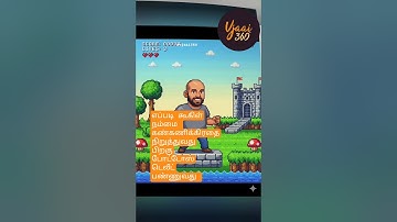 How to Delete All Your AI Photo in Gemini & #gemini activity #google #shortsfeed #shorts #2025