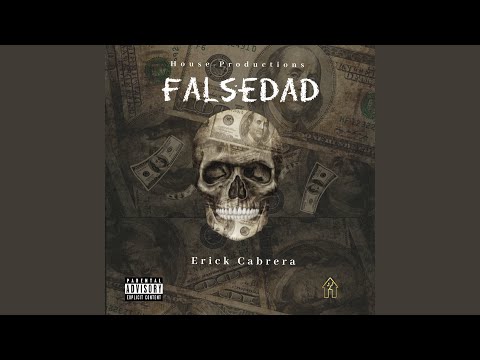 Obejrzyj Falsedad w YouTube