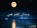 صباح النور والسرور والورد المنثور 