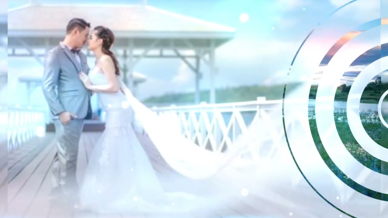 Baox Aux Yaox (Karaoke Version)