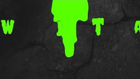 Glitch " cougar wall glitch " Super secret interior "