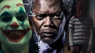 Hear Us Out - We Need More Films Like Glass