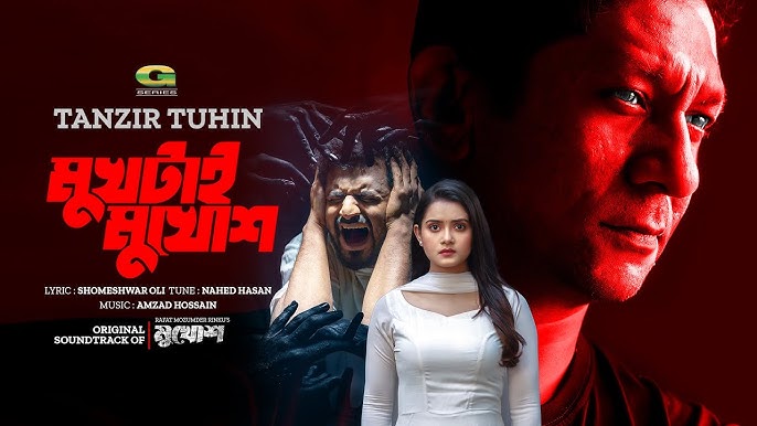 Qizlarning tanga panties fotosuratlari