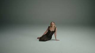 Danielle Bradbery - \