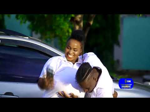 Nyanda Masome Mzee Philipo 