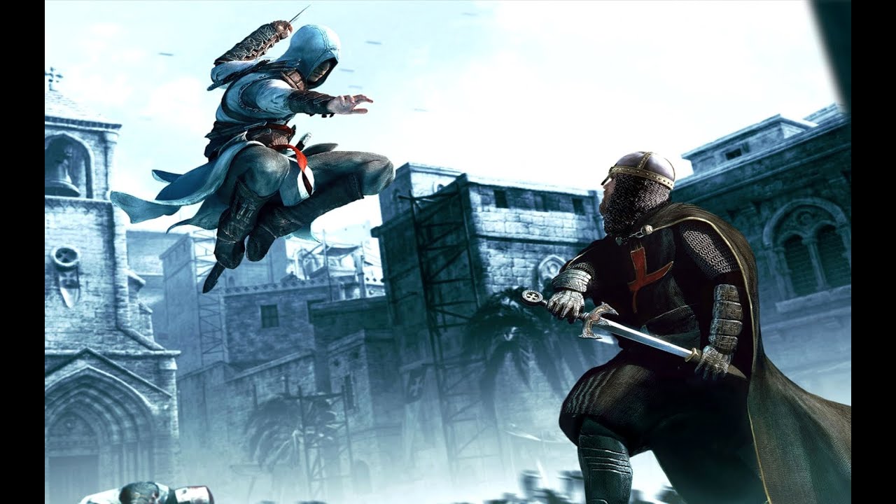 Assassin's creed 1. Ассасин крид 1 альтаир. Аватарки ассасин. Assassin’s creed (игра) 2007. Assassins creed альтаир.