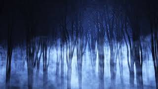 A Day for Redemption · Mors Principium Est