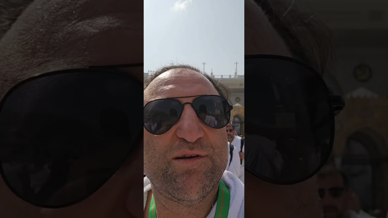 Kabede güzel anılarımız ❤️RABBİM Tekrar yaşatmasın 🤲 