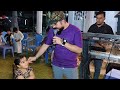 للطارمية ودوني يثگال الروس اكيد زلزال البيجي الفنان هبوش الدليم عزف هيثم مؤسسة احمد السلطان للطارمية ودوني يثگال الروس اكيد زلزال البيجي الفنان هبوش الدليم عزف هيثم مؤسسة احمد السلطان