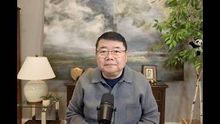 面对石油危机中国并不从容/川普撤出伊朗的想法动摇了吗？/川普撤换司法部长邦迪/王剑每日观察/20260402