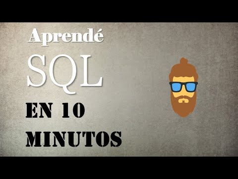 Vídeo: Què és una clau única en SQL?