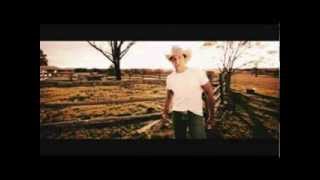 Watch Lee Kernaghan Where Country Is video