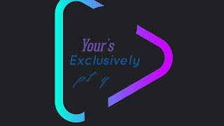 Dj Maphorisa Xduppy  Benzoo Sangena Egoli