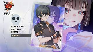 This Was Truly Our Honkai Impact Part 2 | CN Beta 9.1v3 Dreamseeker x Dreamseeker Gameplay screenshot 5