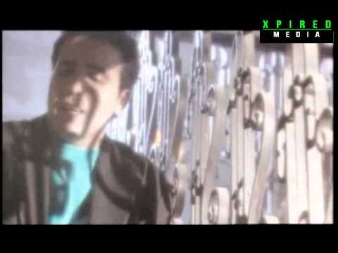    شهاب حسنى نادم