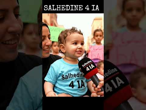 شنو هوما مطالب ديالكم بدكاء اصطناعي ضحكة من القلب اكسبلور   السعوديه