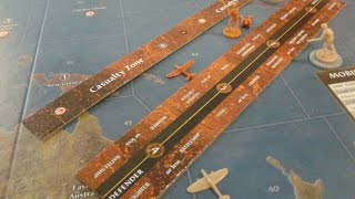 Axis and Allies: Commonly Asked Questions