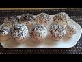 تحضير الميرانغ الفرنسي على شكل شامبينيو مع اسرار نجاحها Meringue française