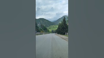 {إذا زلزلت الأرض زلزالها..} سورة الزلزلة للقارئ الشيخ خالد الجليل