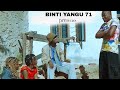 BINTI YANGU Full Episode 71 Love