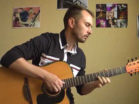 Валерий Трощинков Аранжировки