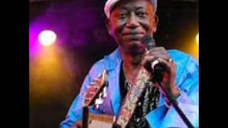 Papa Noel- Selia Zozo