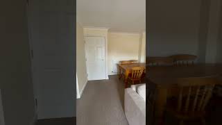 18 The Smithfields l 3 Bedroom Student Property l Lets Move 18 The Smithfields l 3 Bedroom Student Property l Lets Move