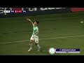 2022 AIA Singapore Premier League: Geylang International vs Young Lions