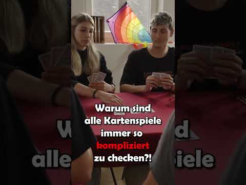 Schwimmen 1024 9