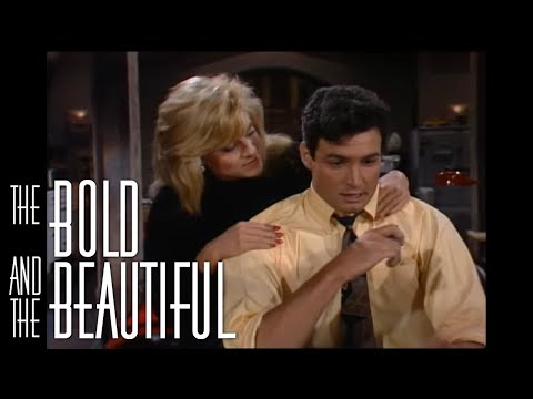 جريء وجميل 1987 الموسم الأول الحلقة 200 كاملة