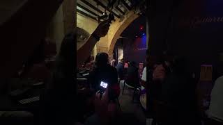 Insta360 luna ultra - unleash your creativity