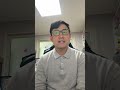 [2025년 사순절 말씀기도나눔] 4월 2일 / 스물다섯번째 날 / 누가복음 9:28~36