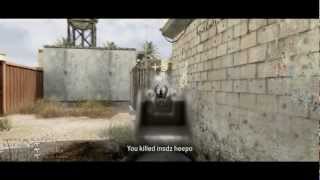 robez@lan