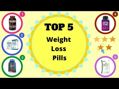 Postpartum Busy Carrying Stubborn Weight Even Though Youe Working Out And Eating Right Glp1