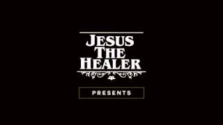 God's Willingness to Heal | Bro. Eddie Villanueva