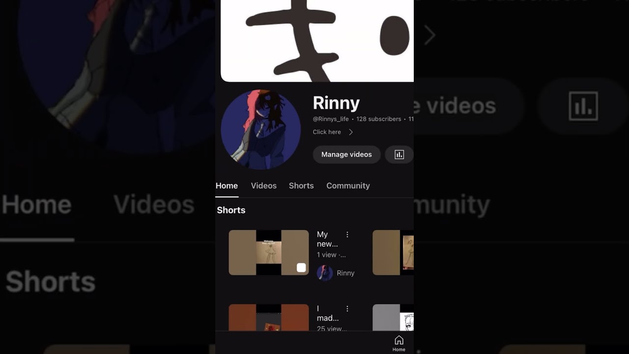 TYSM GUYS Views Subscribe Subscribers Tysm Tysmfor100subs