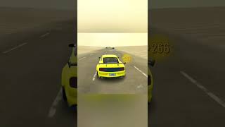 Overtake Is Hard Game Traffic Racer Pro