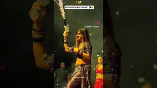 #1milio #1million Radha Patil #trendingshorts #dance #funny
