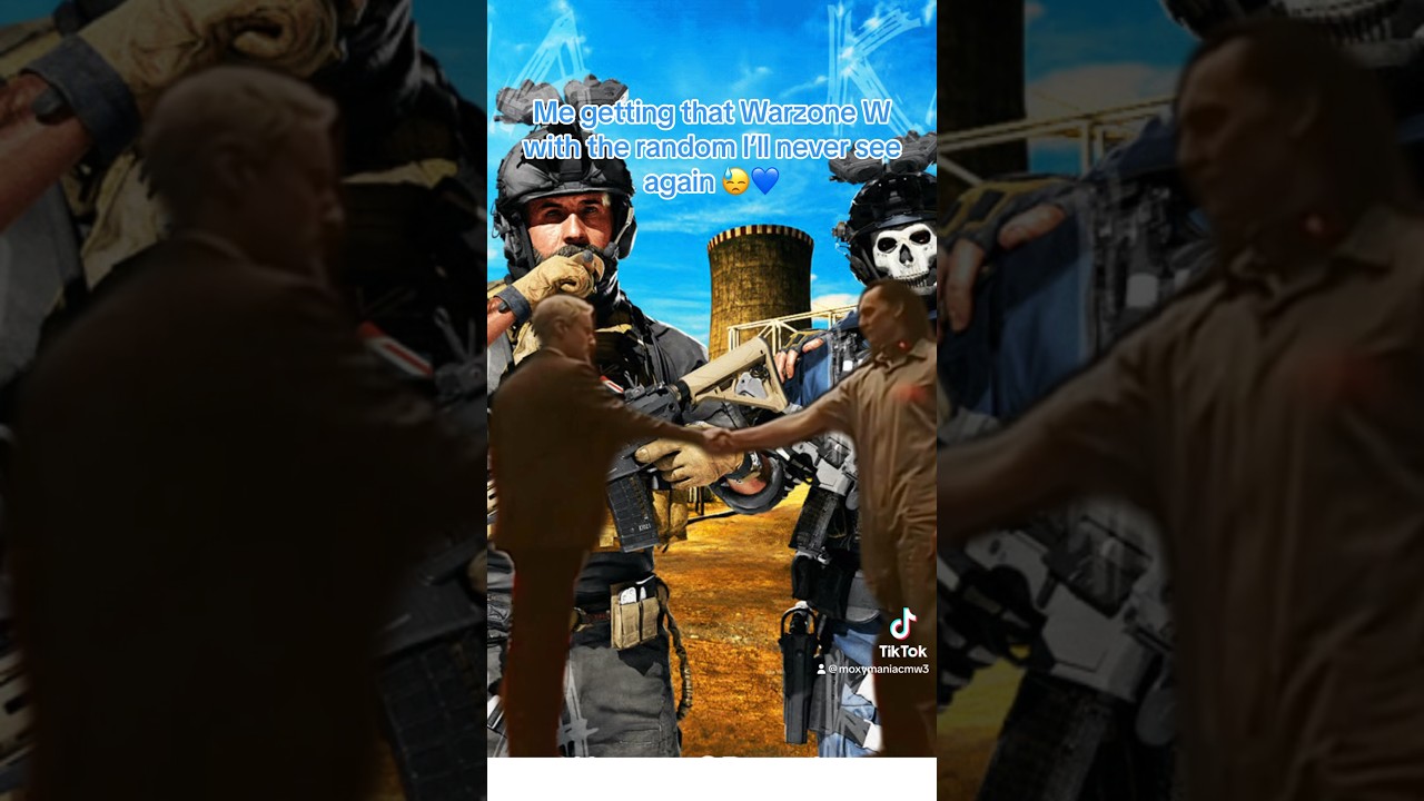 Gone but not forgotten 😤🫶🏼 