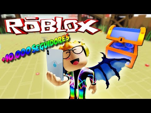 Codigos Baby Simulator Roblox Youtube - youtube codigos lollipop simulator roblox espanol by raconidas Codigos Baby Simulator Roblox Youtube - codigos lollipop simulator roblox espanol by raconidas