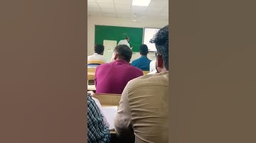 ZHCET 1st sem Aligarh muslim university#amu #aligarhmuslimuniversity