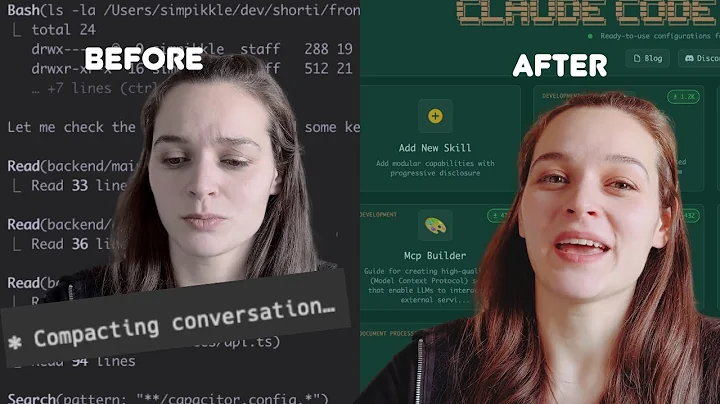 Best coding assistant in 2025